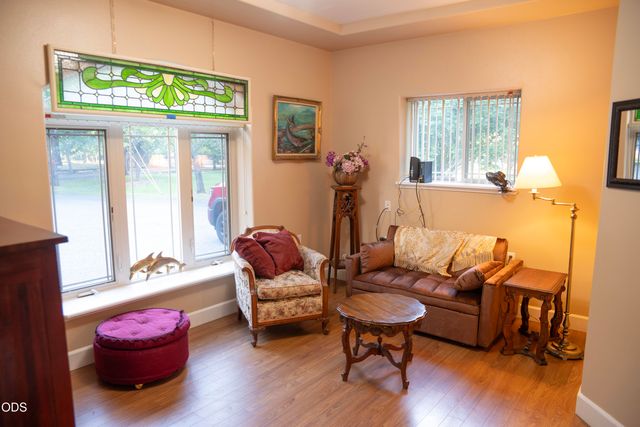 347 Peckerwood Lane, Grants Pass, OR 97527