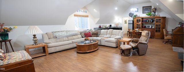 347 Peckerwood Lane, Grants Pass, OR 97527