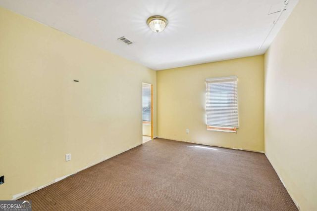 189 Privet Circle, Suwanee, GA 30024