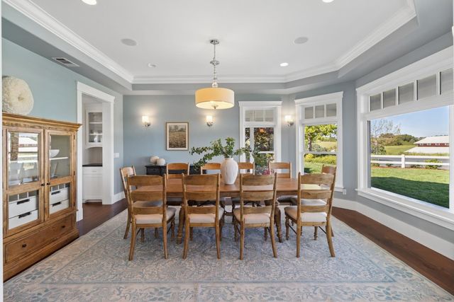 11015 Vintage Rd, Ione, CA 95640