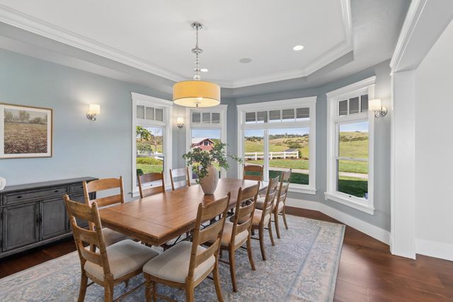 11015 Vintage Rd, Ione, CA 95640