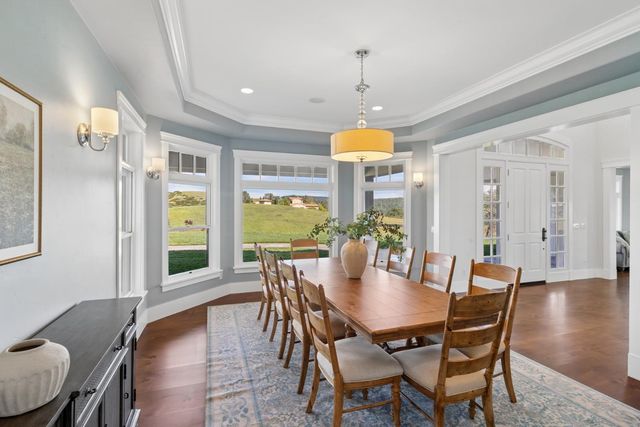 11015 Vintage Rd, Ione, CA 95640