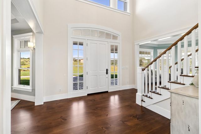 11015 Vintage Rd, Ione, CA 95640