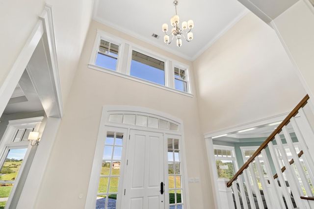 11015 Vintage Rd, Ione, CA 95640