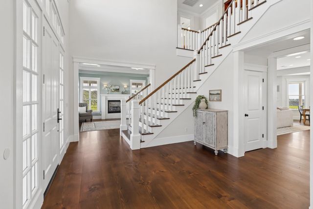 11015 Vintage Rd, Ione, CA 95640