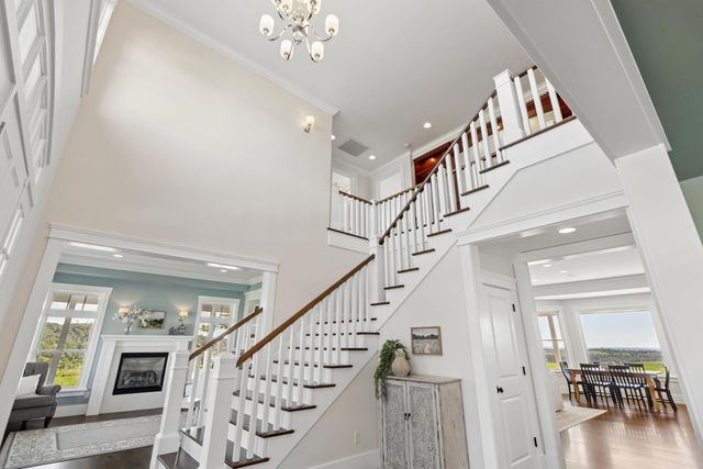 11015 Vintage Rd, Ione, CA 95640