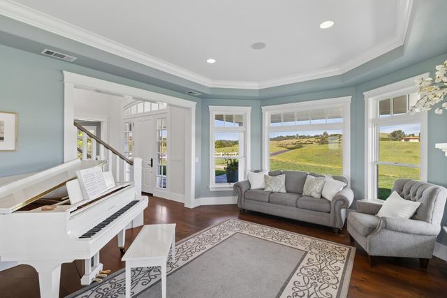 11015 Vintage Rd, Ione, CA 95640