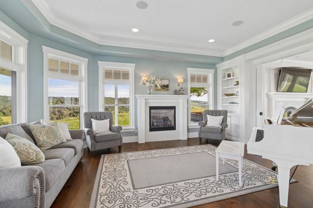 11015 Vintage Rd, Ione, CA 95640