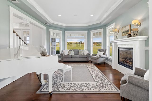 11015 Vintage Rd, Ione, CA 95640