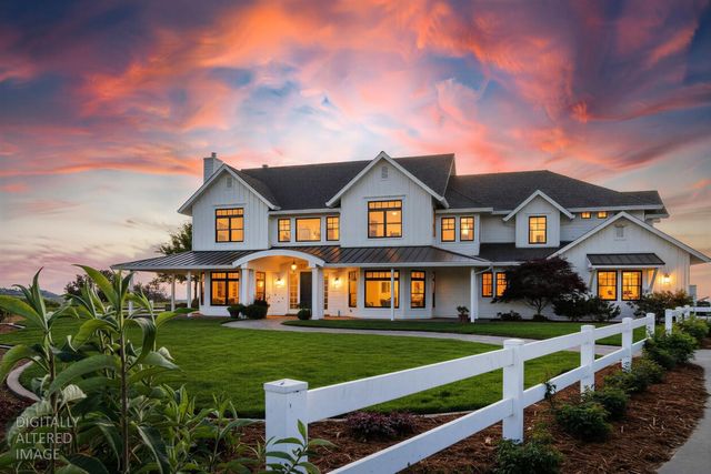 11015 Vintage Rd, Ione, CA 95640