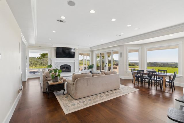 11015 Vintage Rd, Ione, CA 95640