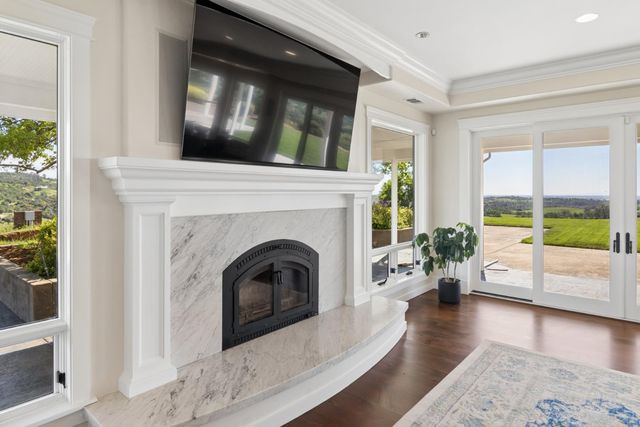 11015 Vintage Rd, Ione, CA 95640