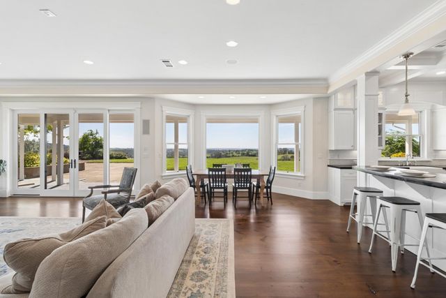 11015 Vintage Rd, Ione, CA 95640