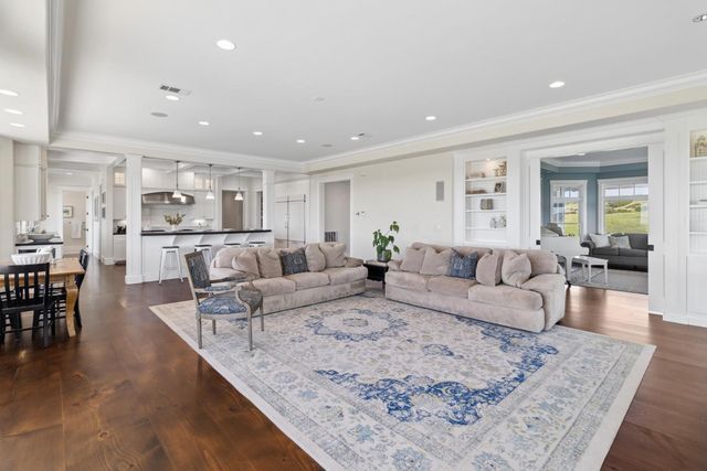 11015 Vintage Rd, Ione, CA 95640