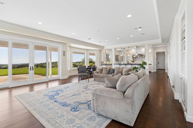 11015 Vintage Rd, Ione, CA 95640