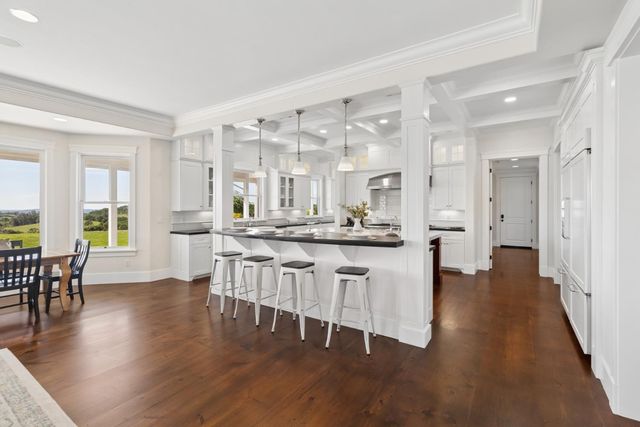 11015 Vintage Rd, Ione, CA 95640