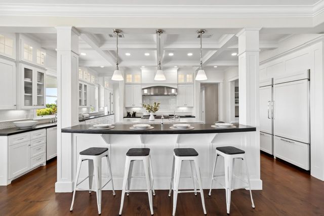 11015 Vintage Rd, Ione, CA 95640