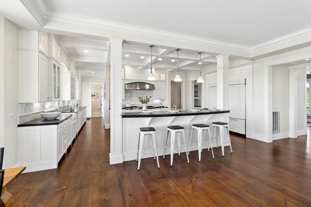 11015 Vintage Rd, Ione, CA 95640