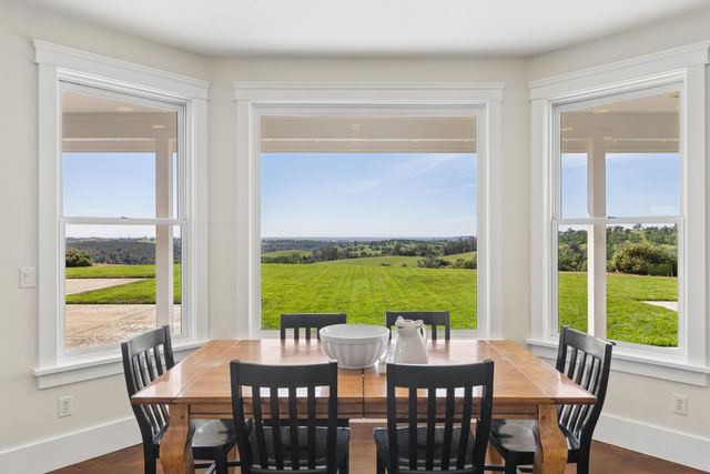 11015 Vintage Rd, Ione, CA 95640