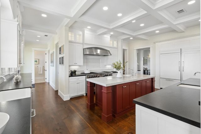 11015 Vintage Rd, Ione, CA 95640