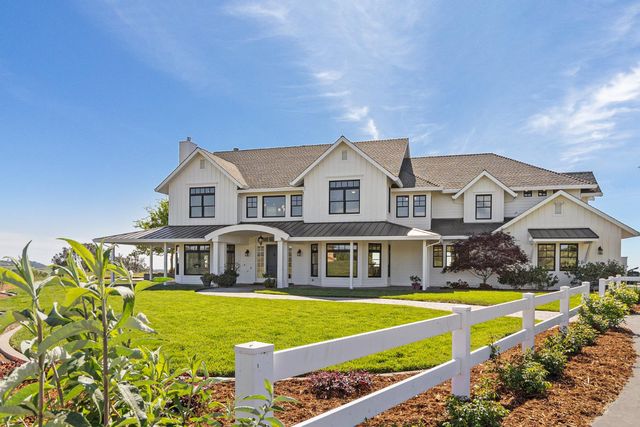 11015 Vintage Rd, Ione, CA 95640