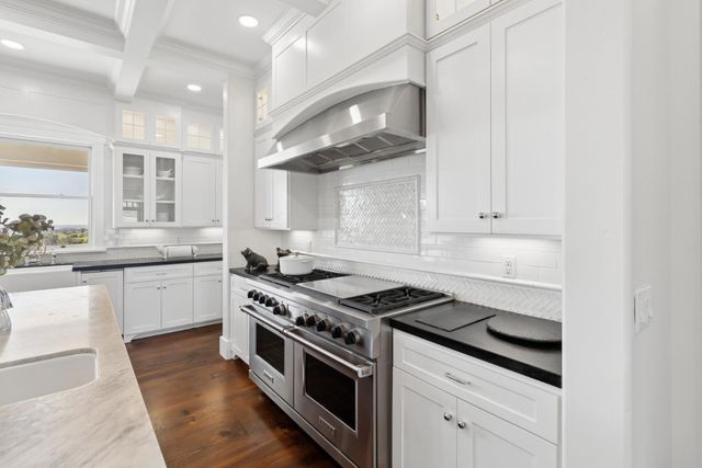 11015 Vintage Rd, Ione, CA 95640