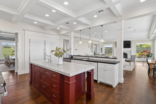 11015 Vintage Rd, Ione, CA 95640