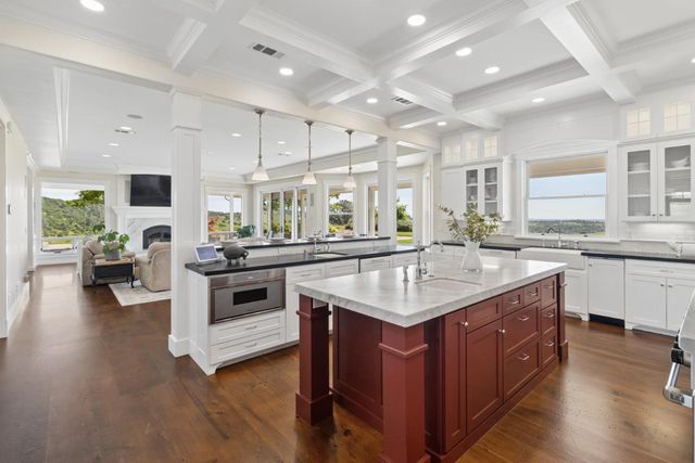 11015 Vintage Rd, Ione, CA 95640