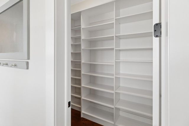 11015 Vintage Rd, Ione, CA 95640