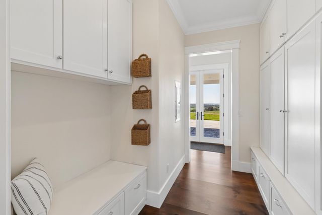 11015 Vintage Rd, Ione, CA 95640