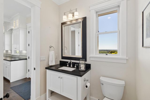 11015 Vintage Rd, Ione, CA 95640