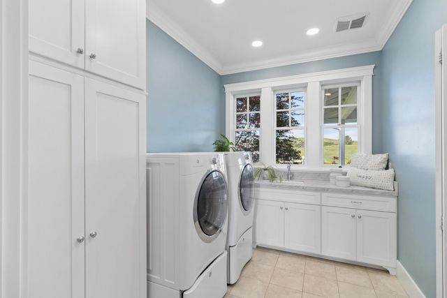 11015 Vintage Rd, Ione, CA 95640