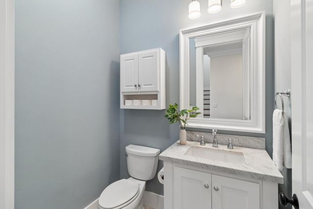 11015 Vintage Rd, Ione, CA 95640