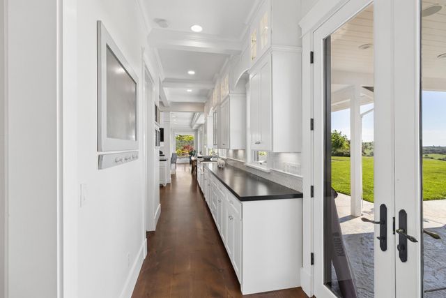 11015 Vintage Rd, Ione, CA 95640