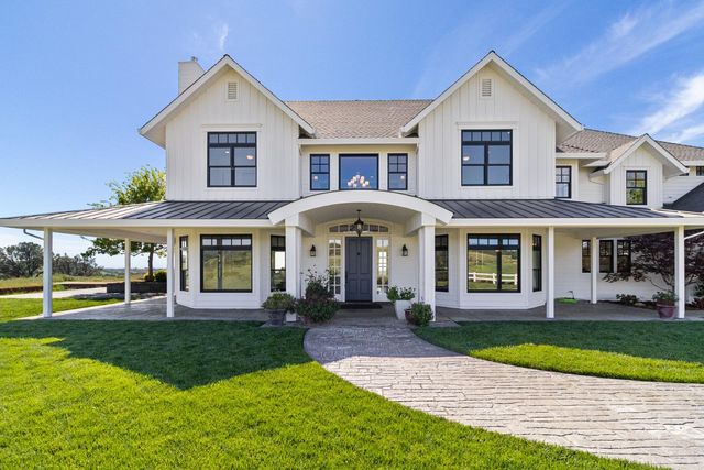 11015 Vintage Rd, Ione, CA 95640