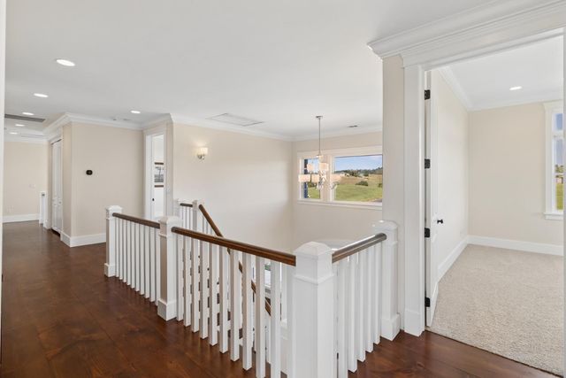 11015 Vintage Rd, Ione, CA 95640