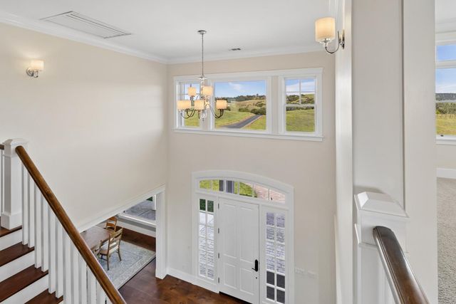 11015 Vintage Rd, Ione, CA 95640