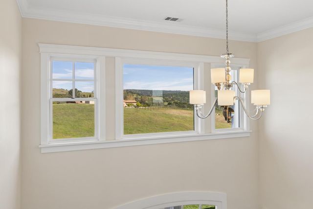 11015 Vintage Rd, Ione, CA 95640