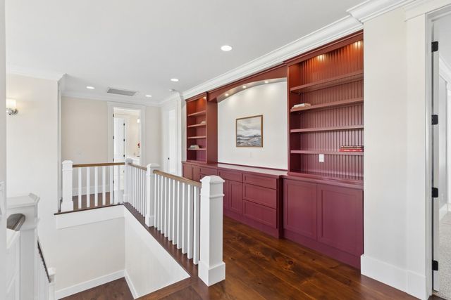 11015 Vintage Rd, Ione, CA 95640