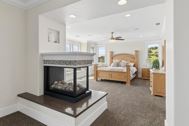 11015 Vintage Rd, Ione, CA 95640