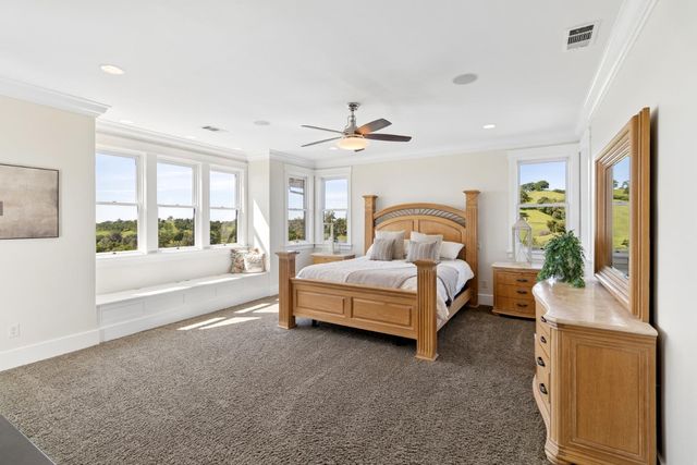 11015 Vintage Rd, Ione, CA 95640