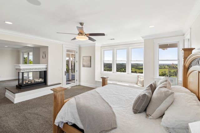 11015 Vintage Rd, Ione, CA 95640