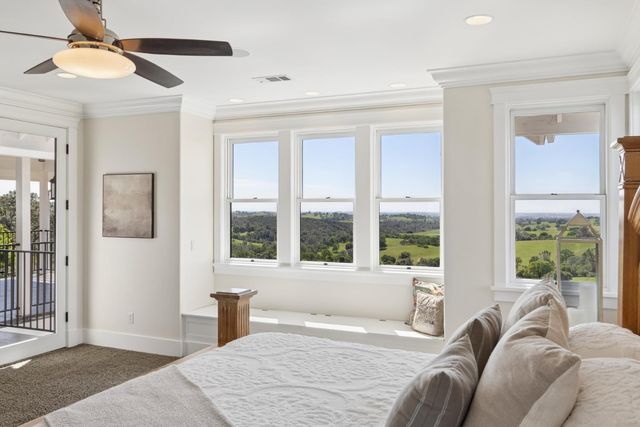 11015 Vintage Rd, Ione, CA 95640