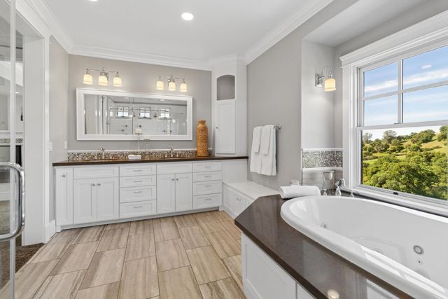 11015 Vintage Rd, Ione, CA 95640