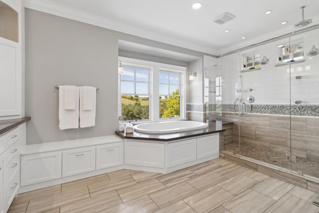 11015 Vintage Rd, Ione, CA 95640