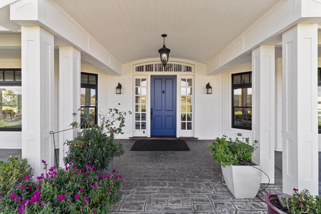 11015 Vintage Rd, Ione, CA 95640