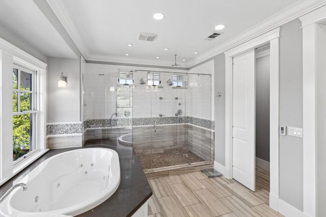 11015 Vintage Rd, Ione, CA 95640