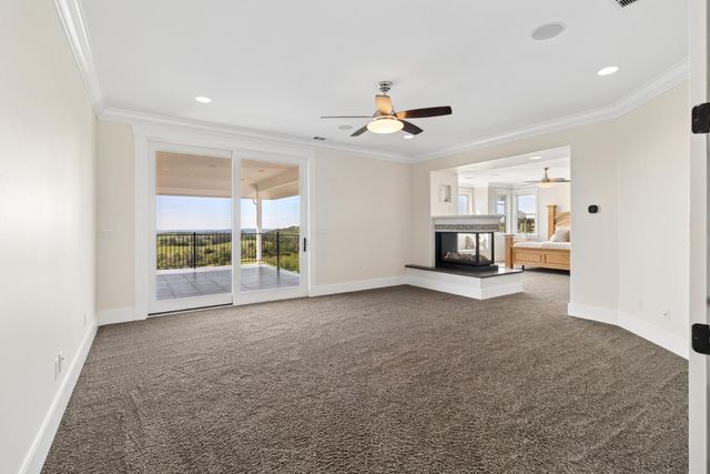 11015 Vintage Rd, Ione, CA 95640