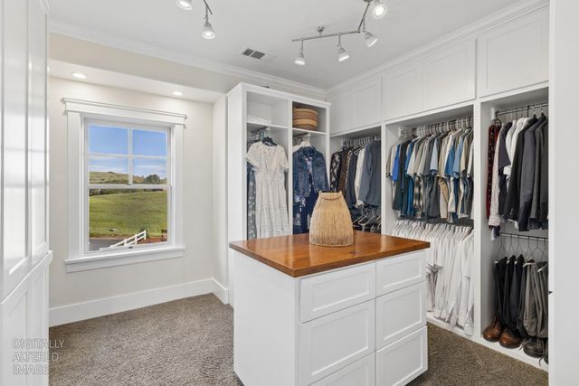 11015 Vintage Rd, Ione, CA 95640