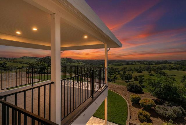 11015 Vintage Rd, Ione, CA 95640